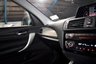 USED 2015 BMW 1 SERIES 2.0 118d SE Hatchback 5dr Diesel Manual Euro 6 (s/s) (150 ps) 