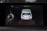 USED 2015 BMW 1 SERIES 2.0 118d SE Hatchback 5dr Diesel Manual Euro 6 (s/s) (150 ps) 