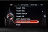 USED 2015 BMW 1 SERIES 2.0 118d SE Hatchback 5dr Diesel Manual Euro 6 (s/s) (150 ps) 