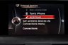 USED 2015 BMW 1 SERIES 2.0 118d SE Hatchback 5dr Diesel Manual Euro 6 (s/s) (150 ps) 