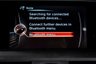 USED 2015 BMW 1 SERIES 2.0 118d SE Hatchback 5dr Diesel Manual Euro 6 (s/s) (150 ps) 