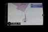 USED 2015 BMW 1 SERIES 2.0 118d SE Hatchback 5dr Diesel Manual Euro 6 (s/s) (150 ps) 