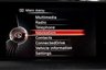 USED 2015 BMW 1 SERIES 2.0 118d SE Hatchback 5dr Diesel Manual Euro 6 (s/s) (150 ps) 