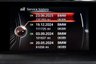 USED 2015 BMW 1 SERIES 2.0 118d SE Hatchback 5dr Diesel Manual Euro 6 (s/s) (150 ps) 