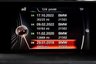 USED 2015 BMW 1 SERIES 2.0 118d SE Hatchback 5dr Diesel Manual Euro 6 (s/s) (150 ps) 