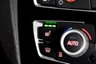 USED 2015 BMW 1 SERIES 2.0 118d SE Hatchback 5dr Diesel Manual Euro 6 (s/s) (150 ps) 