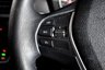 USED 2015 BMW 1 SERIES 2.0 118d SE Hatchback 5dr Diesel Manual Euro 6 (s/s) (150 ps) 
