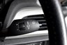 USED 2015 BMW 1 SERIES 2.0 118d SE Hatchback 5dr Diesel Manual Euro 6 (s/s) (150 ps) 