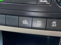 USED 2014 64 SKODA YETI 2.0 TDI Elegance Outdoor 5dr Diesel DSG 4WD Euro 5 (140 ps) STUNNING COLOUR COMBO