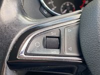 USED 2014 64 SKODA YETI 2.0 TDI Elegance Outdoor 5dr Diesel DSG 4WD Euro 5 (140 ps) STUNNING COLOUR COMBO