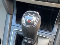 USED 2014 64 SKODA YETI 2.0 TDI Elegance Outdoor 5dr Diesel DSG 4WD Euro 5 (140 ps) STUNNING COLOUR COMBO