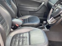 USED 2014 64 SKODA YETI 2.0 TDI Elegance Outdoor 5dr Diesel DSG 4WD Euro 5 (140 ps) STUNNING COLOUR COMBO