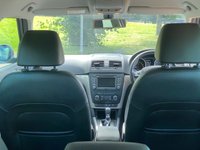 USED 2014 64 SKODA YETI 2.0 TDI Elegance Outdoor 5dr Diesel DSG 4WD Euro 5 (140 ps) STUNNING COLOUR COMBO