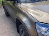 USED 2014 64 SKODA YETI 2.0 TDI Elegance Outdoor 5dr Diesel DSG 4WD Euro 5 (140 ps) STUNNING COLOUR COMBO