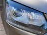 USED 2014 64 SKODA YETI 2.0 TDI Elegance Outdoor 5dr Diesel DSG 4WD Euro 5 (140 ps) STUNNING COLOUR COMBO