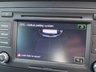 USED 2014 64 SKODA YETI 2.0 TDI Elegance Outdoor 5dr Diesel DSG 4WD Euro 5 (140 ps) STUNNING COLOUR COMBO