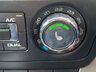 USED 2014 64 SKODA YETI 2.0 TDI Elegance Outdoor 5dr Diesel DSG 4WD Euro 5 (140 ps) STUNNING COLOUR COMBO