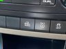 USED 2014 64 SKODA YETI 2.0 TDI Elegance Outdoor 5dr Diesel DSG 4WD Euro 5 (140 ps) STUNNING COLOUR COMBO