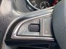 USED 2014 64 SKODA YETI 2.0 TDI Elegance Outdoor 5dr Diesel DSG 4WD Euro 5 (140 ps) STUNNING COLOUR COMBO