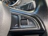 USED 2014 64 SKODA YETI 2.0 TDI Elegance Outdoor 5dr Diesel DSG 4WD Euro 5 (140 ps) STUNNING COLOUR COMBO