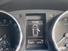 USED 2014 64 SKODA YETI 2.0 TDI Elegance Outdoor 5dr Diesel DSG 4WD Euro 5 (140 ps) STUNNING COLOUR COMBO
