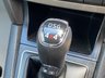 USED 2014 64 SKODA YETI 2.0 TDI Elegance Outdoor 5dr Diesel DSG 4WD Euro 5 (140 ps) STUNNING COLOUR COMBO