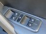 USED 2014 64 SKODA YETI 2.0 TDI Elegance Outdoor 5dr Diesel DSG 4WD Euro 5 (140 ps) STUNNING COLOUR COMBO