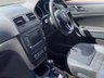 USED 2014 64 SKODA YETI 2.0 TDI Elegance Outdoor 5dr Diesel DSG 4WD Euro 5 (140 ps) STUNNING COLOUR COMBO