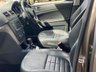 USED 2014 64 SKODA YETI 2.0 TDI Elegance Outdoor 5dr Diesel DSG 4WD Euro 5 (140 ps) STUNNING COLOUR COMBO