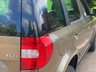 USED 2014 64 SKODA YETI 2.0 TDI Elegance Outdoor 5dr Diesel DSG 4WD Euro 5 (140 ps) STUNNING COLOUR COMBO