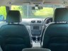 USED 2014 64 SKODA YETI 2.0 TDI Elegance Outdoor 5dr Diesel DSG 4WD Euro 5 (140 ps) STUNNING COLOUR COMBO