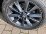 USED 2014 64 SKODA YETI 2.0 TDI Elegance Outdoor 5dr Diesel DSG 4WD Euro 5 (140 ps) STUNNING COLOUR COMBO