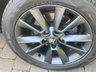 USED 2014 64 SKODA YETI 2.0 TDI Elegance Outdoor 5dr Diesel DSG 4WD Euro 5 (140 ps) STUNNING COLOUR COMBO