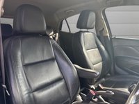 USED 2019 19 VAUXHALL MOKKA X 1.6 CDTi ecoTEC D Elite SUV 5dr Diesel Manual Euro 6 (s/s) (136 ps) WARRANTY+BREAKDOWN COVER AVAILABLE*