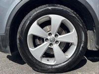 USED 2019 19 VAUXHALL MOKKA X 1.6 CDTi ecoTEC D Elite SUV 5dr Diesel Manual Euro 6 (s/s) (136 ps) WARRANTY+BREAKDOWN COVER AVAILABLE*