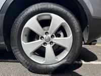 USED 2019 19 VAUXHALL MOKKA X 1.6 CDTi ecoTEC D Elite SUV 5dr Diesel Manual Euro 6 (s/s) (136 ps) WARRANTY+BREAKDOWN COVER AVAILABLE*