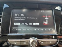 USED 2019 19 VAUXHALL MOKKA X 1.6 CDTi ecoTEC D Elite SUV 5dr Diesel Manual Euro 6 (s/s) (136 ps) WARRANTY+BREAKDOWN COVER AVAILABLE*