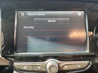 USED 2019 19 VAUXHALL MOKKA X 1.6 CDTi ecoTEC D Elite SUV 5dr Diesel Manual Euro 6 (s/s) (136 ps) WARRANTY+BREAKDOWN COVER AVAILABLE*