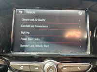 USED 2019 19 VAUXHALL MOKKA X 1.6 CDTi ecoTEC D Elite SUV 5dr Diesel Manual Euro 6 (s/s) (136 ps) WARRANTY+BREAKDOWN COVER AVAILABLE*