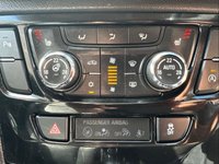 USED 2019 19 VAUXHALL MOKKA X 1.6 CDTi ecoTEC D Elite SUV 5dr Diesel Manual Euro 6 (s/s) (136 ps) WARRANTY+BREAKDOWN COVER AVAILABLE*