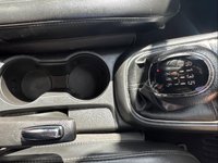 USED 2019 19 VAUXHALL MOKKA X 1.6 CDTi ecoTEC D Elite SUV 5dr Diesel Manual Euro 6 (s/s) (136 ps) WARRANTY+BREAKDOWN COVER AVAILABLE*