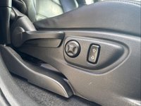 USED 2019 19 VAUXHALL MOKKA X 1.6 CDTi ecoTEC D Elite SUV 5dr Diesel Manual Euro 6 (s/s) (136 ps) WARRANTY+BREAKDOWN COVER AVAILABLE*