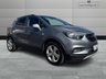 USED 2019 19 VAUXHALL MOKKA X 1.6 CDTi ecoTEC D Elite SUV 5dr Diesel Manual Euro 6 (s/s) (136 ps) WARRANTY+BREAKDOWN COVER AVAILABLE*