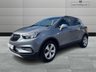 USED 2019 19 VAUXHALL MOKKA X 1.6 CDTi ecoTEC D Elite SUV 5dr Diesel Manual Euro 6 (s/s) (136 ps) WARRANTY+BREAKDOWN COVER AVAILABLE*