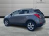 USED 2019 19 VAUXHALL MOKKA X 1.6 CDTi ecoTEC D Elite SUV 5dr Diesel Manual Euro 6 (s/s) (136 ps) WARRANTY+BREAKDOWN COVER AVAILABLE*