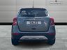 USED 2019 19 VAUXHALL MOKKA X 1.6 CDTi ecoTEC D Elite SUV 5dr Diesel Manual Euro 6 (s/s) (136 ps) WARRANTY+BREAKDOWN COVER AVAILABLE*