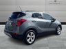 USED 2019 19 VAUXHALL MOKKA X 1.6 CDTi ecoTEC D Elite SUV 5dr Diesel Manual Euro 6 (s/s) (136 ps) WARRANTY+BREAKDOWN COVER AVAILABLE*