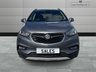 USED 2019 19 VAUXHALL MOKKA X 1.6 CDTi ecoTEC D Elite SUV 5dr Diesel Manual Euro 6 (s/s) (136 ps) WARRANTY+BREAKDOWN COVER AVAILABLE*