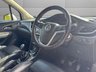 USED 2019 19 VAUXHALL MOKKA X 1.6 CDTi ecoTEC D Elite SUV 5dr Diesel Manual Euro 6 (s/s) (136 ps) WARRANTY+BREAKDOWN COVER AVAILABLE*