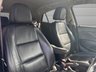 USED 2019 19 VAUXHALL MOKKA X 1.6 CDTi ecoTEC D Elite SUV 5dr Diesel Manual Euro 6 (s/s) (136 ps) WARRANTY+BREAKDOWN COVER AVAILABLE*